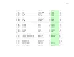 Предварительный просмотр 102 страницы Onkyo HT-R940 Service Manual