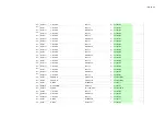 Preview for 111 page of Onkyo HT-R940 Service Manual