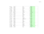Preview for 144 page of Onkyo HT-R940 Service Manual