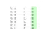Preview for 145 page of Onkyo HT-R940 Service Manual