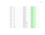 Preview for 151 page of Onkyo HT-R940 Service Manual