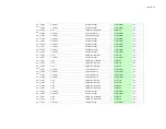 Preview for 153 page of Onkyo HT-R940 Service Manual