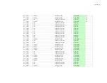 Preview for 154 page of Onkyo HT-R940 Service Manual