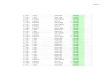 Preview for 156 page of Onkyo HT-R940 Service Manual