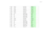 Preview for 157 page of Onkyo HT-R940 Service Manual