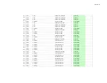 Preview for 158 page of Onkyo HT-R940 Service Manual