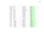 Preview for 161 page of Onkyo HT-R940 Service Manual