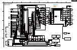 Предварительный просмотр 4 страницы Onkyo HT-R960 Service Manual