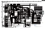 Предварительный просмотр 6 страницы Onkyo HT-R960 Service Manual