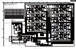 Предварительный просмотр 7 страницы Onkyo HT-R960 Service Manual