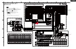 Предварительный просмотр 11 страницы Onkyo HT-R960 Service Manual