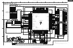 Предварительный просмотр 12 страницы Onkyo HT-R960 Service Manual