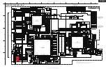 Предварительный просмотр 13 страницы Onkyo HT-R960 Service Manual