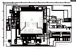 Предварительный просмотр 14 страницы Onkyo HT-R960 Service Manual