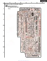 Предварительный просмотр 23 страницы Onkyo HT-R960 Service Manual