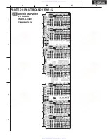 Предварительный просмотр 29 страницы Onkyo HT-R960 Service Manual