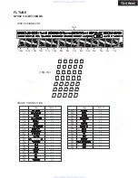 Предварительный просмотр 75 страницы Onkyo HT-R960 Service Manual