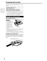 Preview for 76 page of Onkyo HT-R980 Instruction Manual