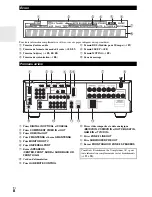 Preview for 80 page of Onkyo HT-R980 Instruction Manual