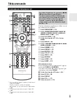 Preview for 81 page of Onkyo HT-R980 Instruction Manual