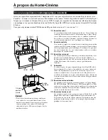 Preview for 82 page of Onkyo HT-R980 Instruction Manual