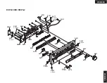 Preview for 3 page of Onkyo HT-R990 Service Manual