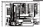 Preview for 4 page of Onkyo HT-R990 Service Manual