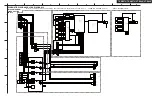 Preview for 5 page of Onkyo HT-R990 Service Manual