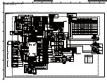 Preview for 6 page of Onkyo HT-R990 Service Manual