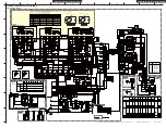 Preview for 7 page of Onkyo HT-R990 Service Manual