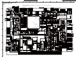 Preview for 8 page of Onkyo HT-R990 Service Manual