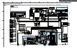 Preview for 9 page of Onkyo HT-R990 Service Manual