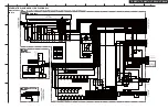 Preview for 10 page of Onkyo HT-R990 Service Manual