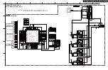 Preview for 12 page of Onkyo HT-R990 Service Manual