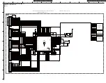 Preview for 13 page of Onkyo HT-R990 Service Manual