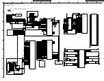 Preview for 14 page of Onkyo HT-R990 Service Manual