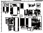 Preview for 15 page of Onkyo HT-R990 Service Manual