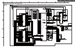 Preview for 17 page of Onkyo HT-R990 Service Manual