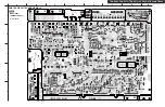 Preview for 21 page of Onkyo HT-R990 Service Manual