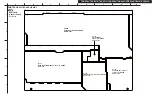 Preview for 23 page of Onkyo HT-R990 Service Manual