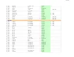 Preview for 33 page of Onkyo HT-R990 Service Manual