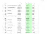 Preview for 35 page of Onkyo HT-R990 Service Manual