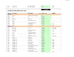 Preview for 36 page of Onkyo HT-R990 Service Manual