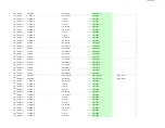 Preview for 38 page of Onkyo HT-R990 Service Manual