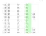 Preview for 39 page of Onkyo HT-R990 Service Manual