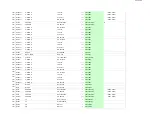 Preview for 40 page of Onkyo HT-R990 Service Manual