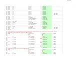 Preview for 41 page of Onkyo HT-R990 Service Manual