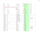 Preview for 42 page of Onkyo HT-R990 Service Manual