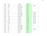 Preview for 45 page of Onkyo HT-R990 Service Manual