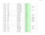 Preview for 47 page of Onkyo HT-R990 Service Manual